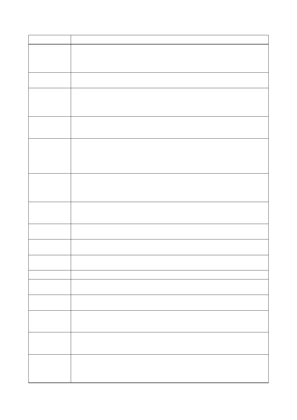 Page #279 background image