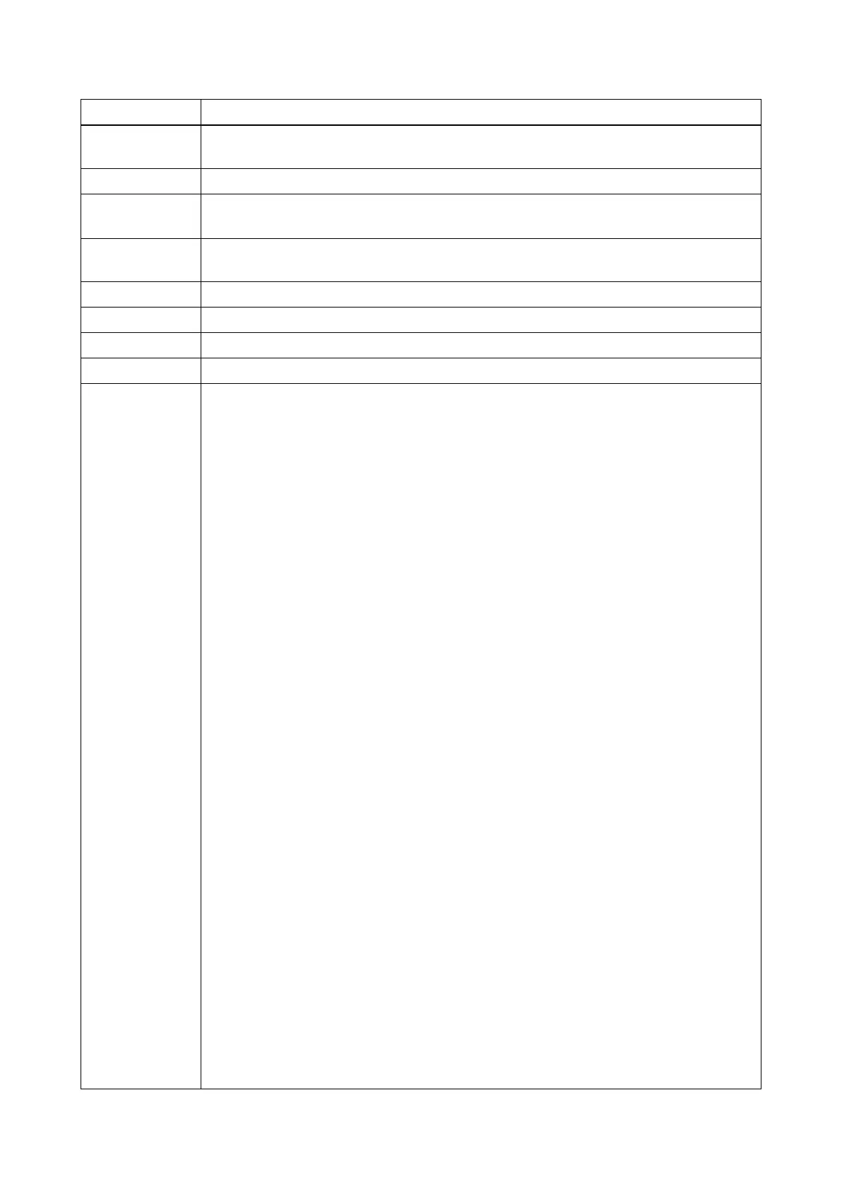 Page #280 background image