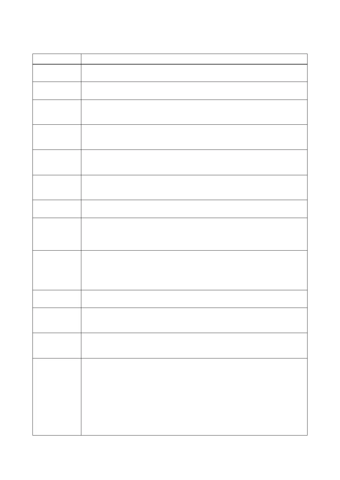 Page #281 background image