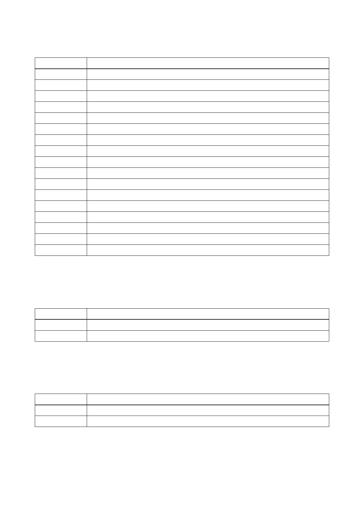 Page #282 background image
