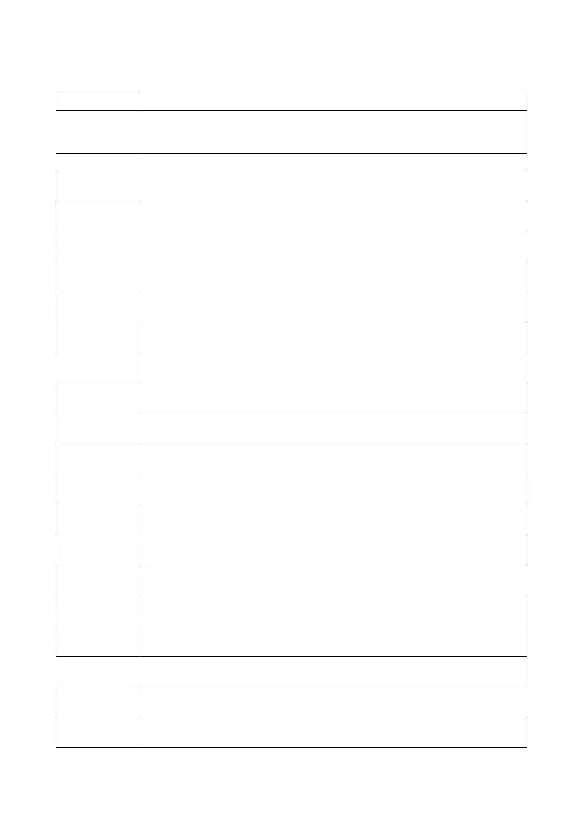 Page #283 background image