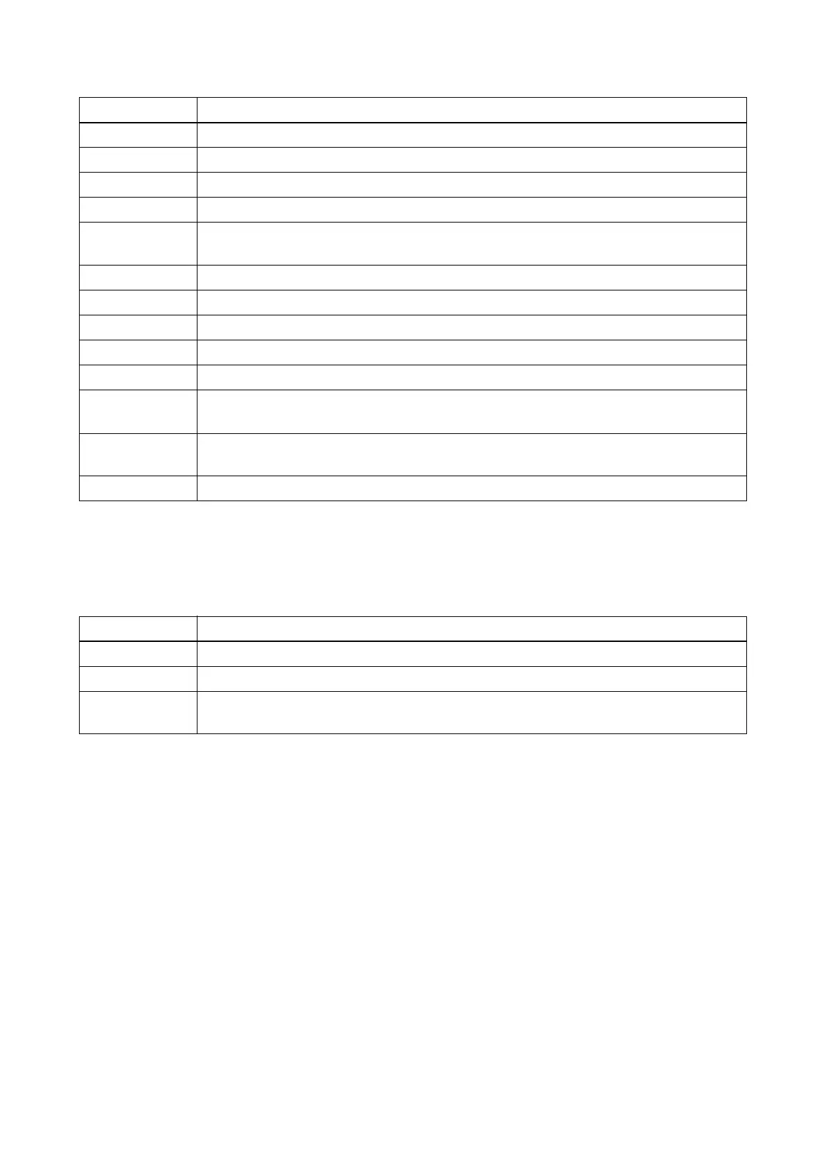 Page #286 background image