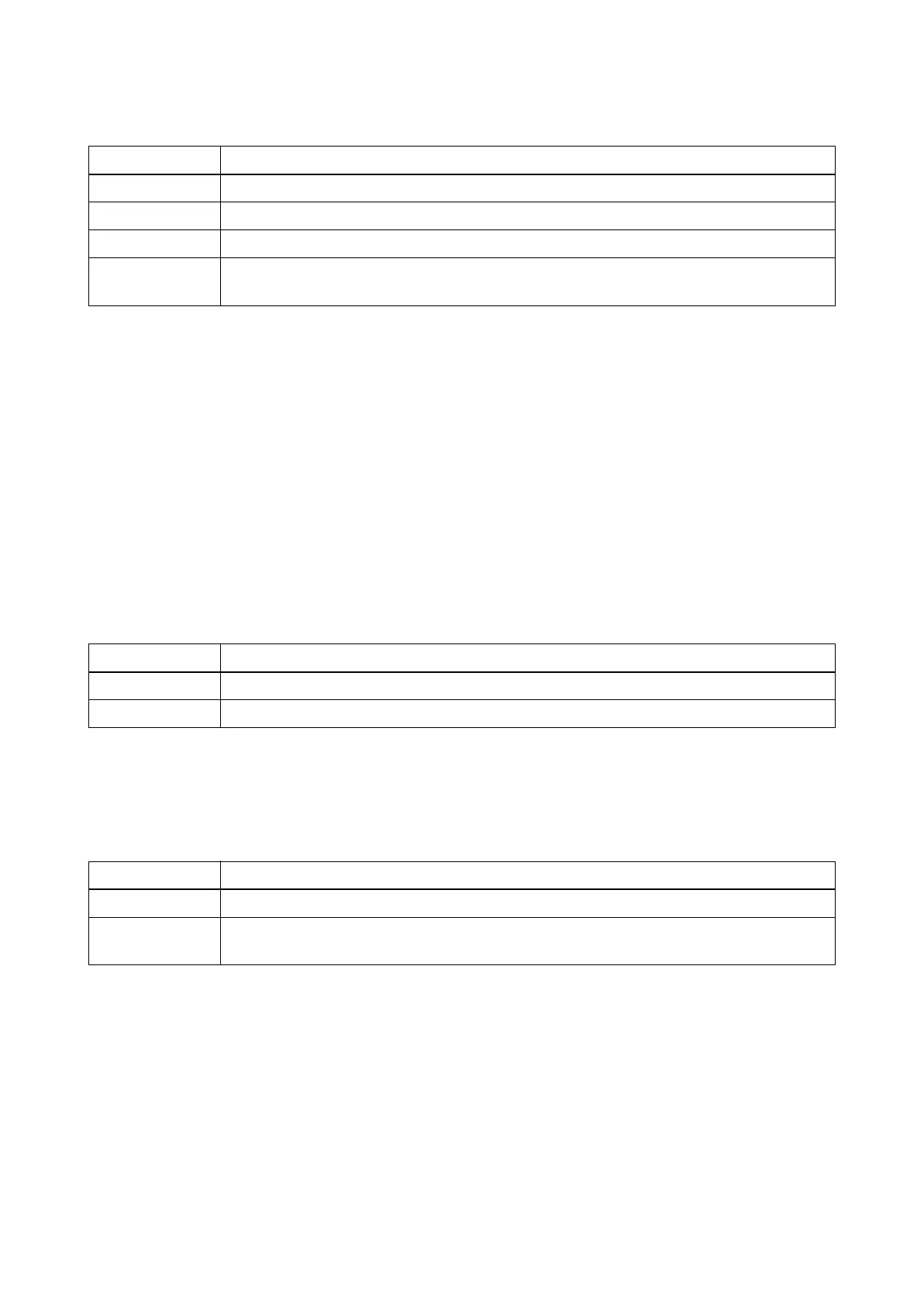 Page #287 background image