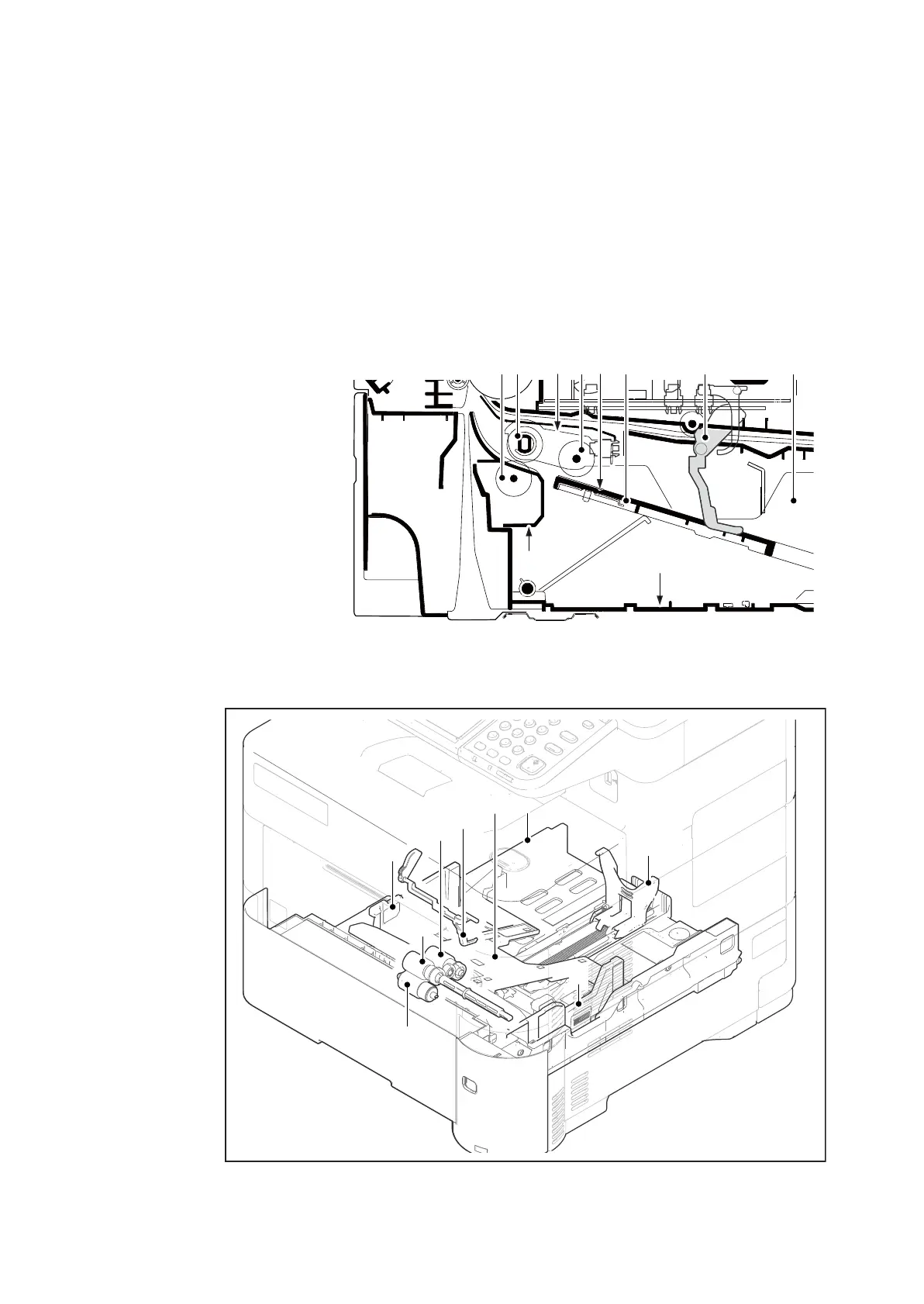 Page #289 background image