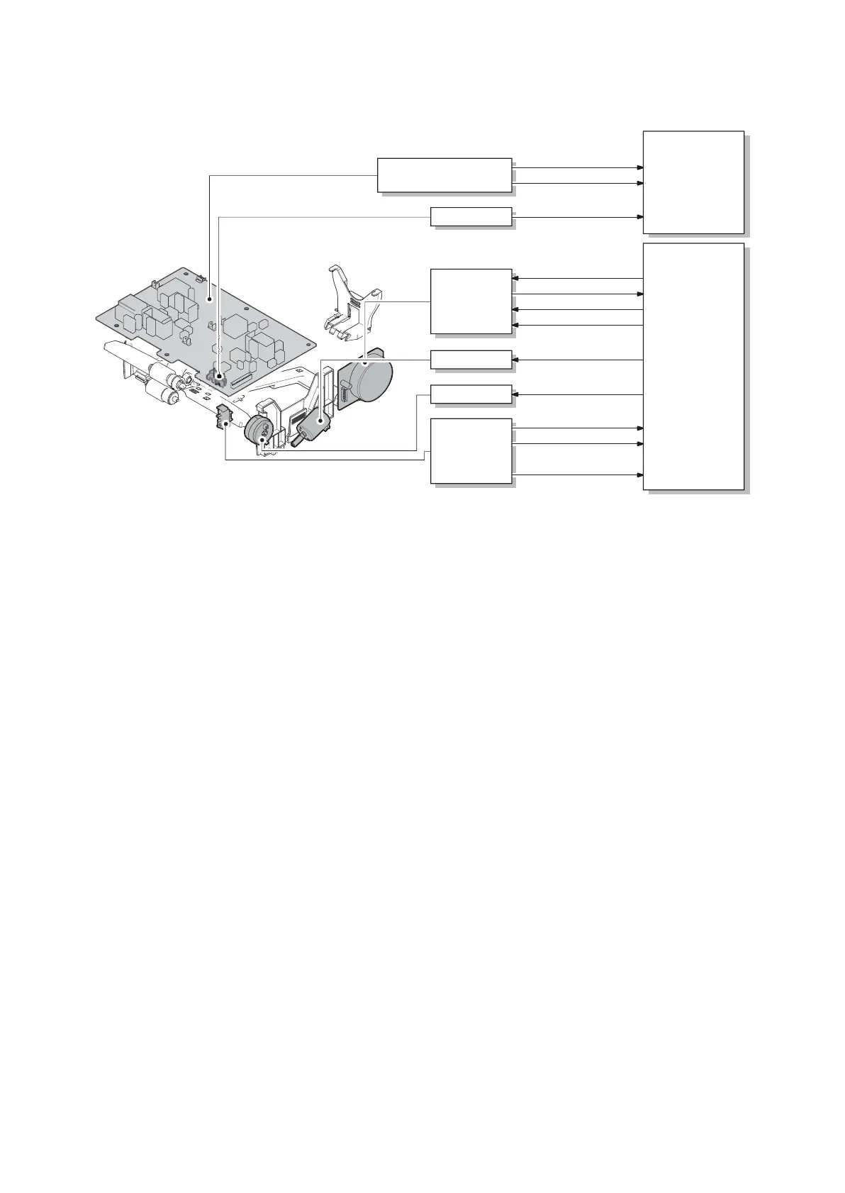 Page #290 background image