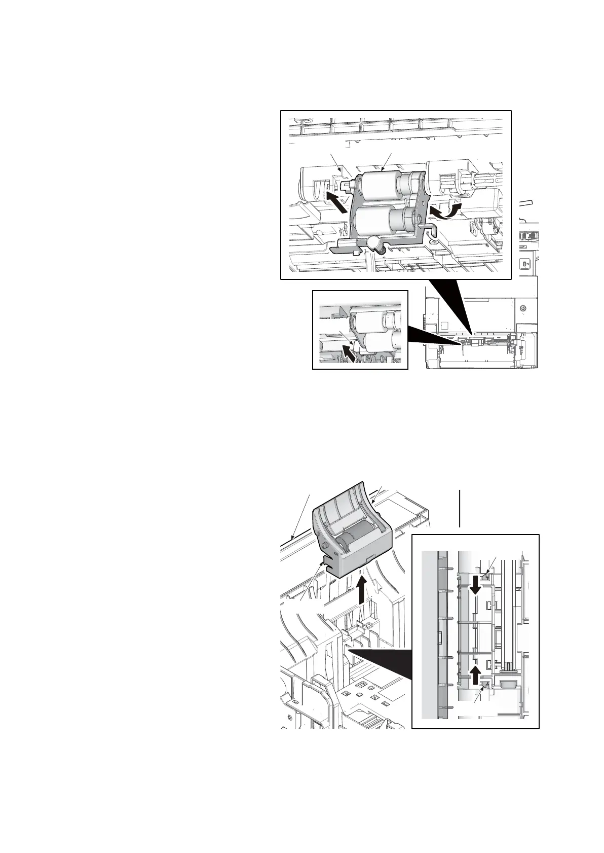 Page #291 background image