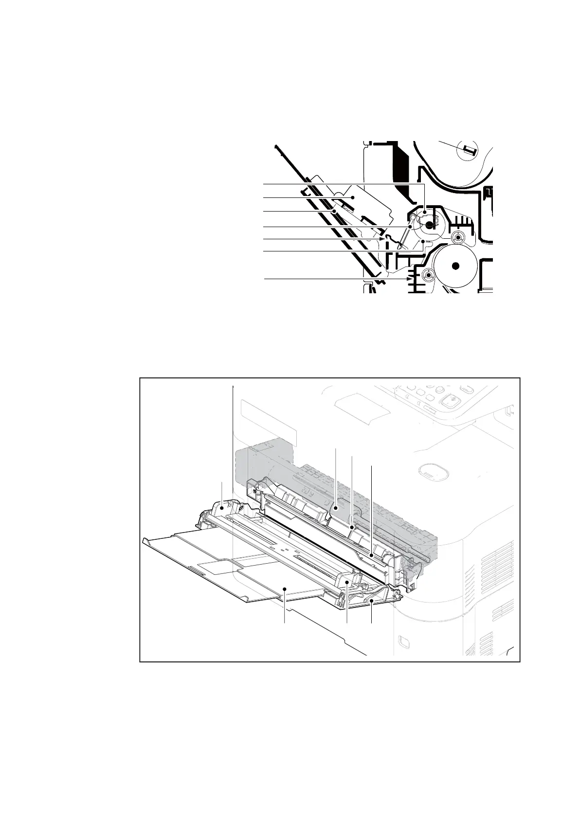 Page #293 background image