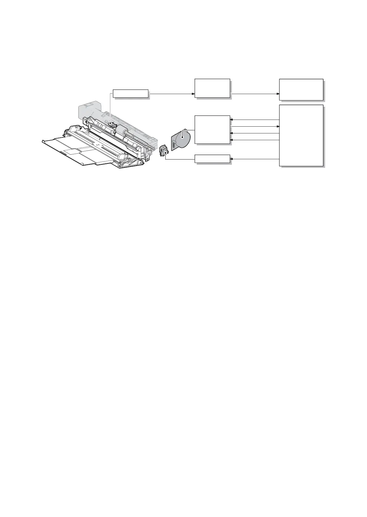 Page #294 background image