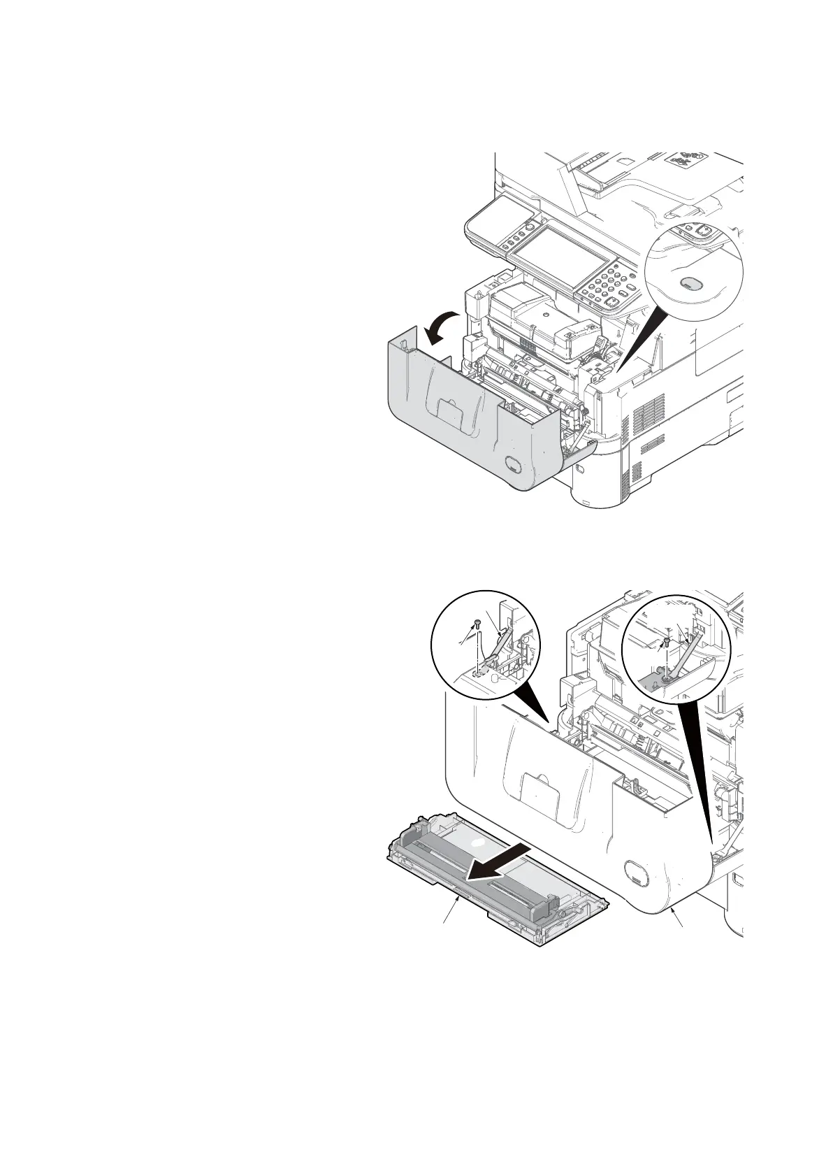 Page #295 background image