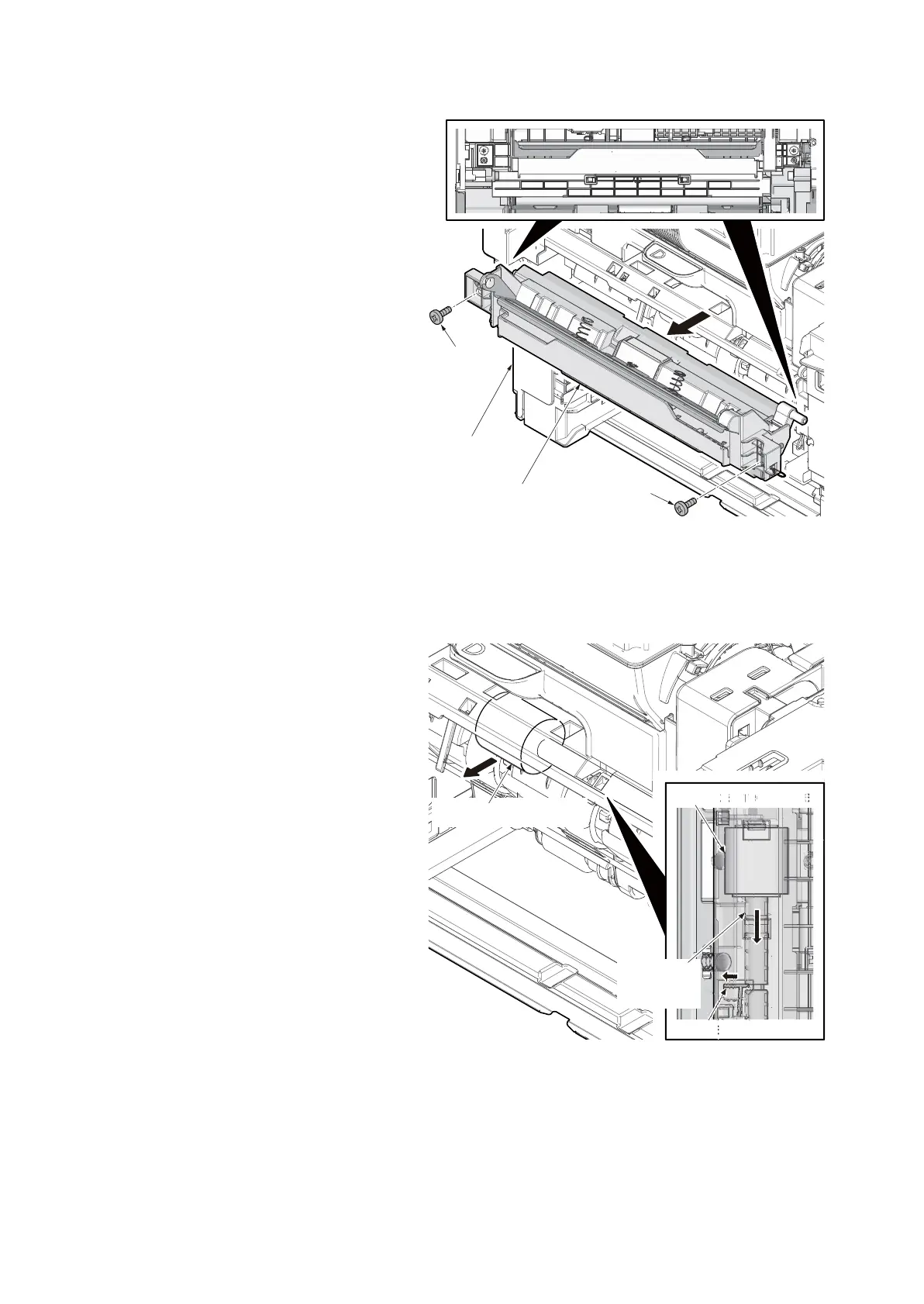 Page #297 background image