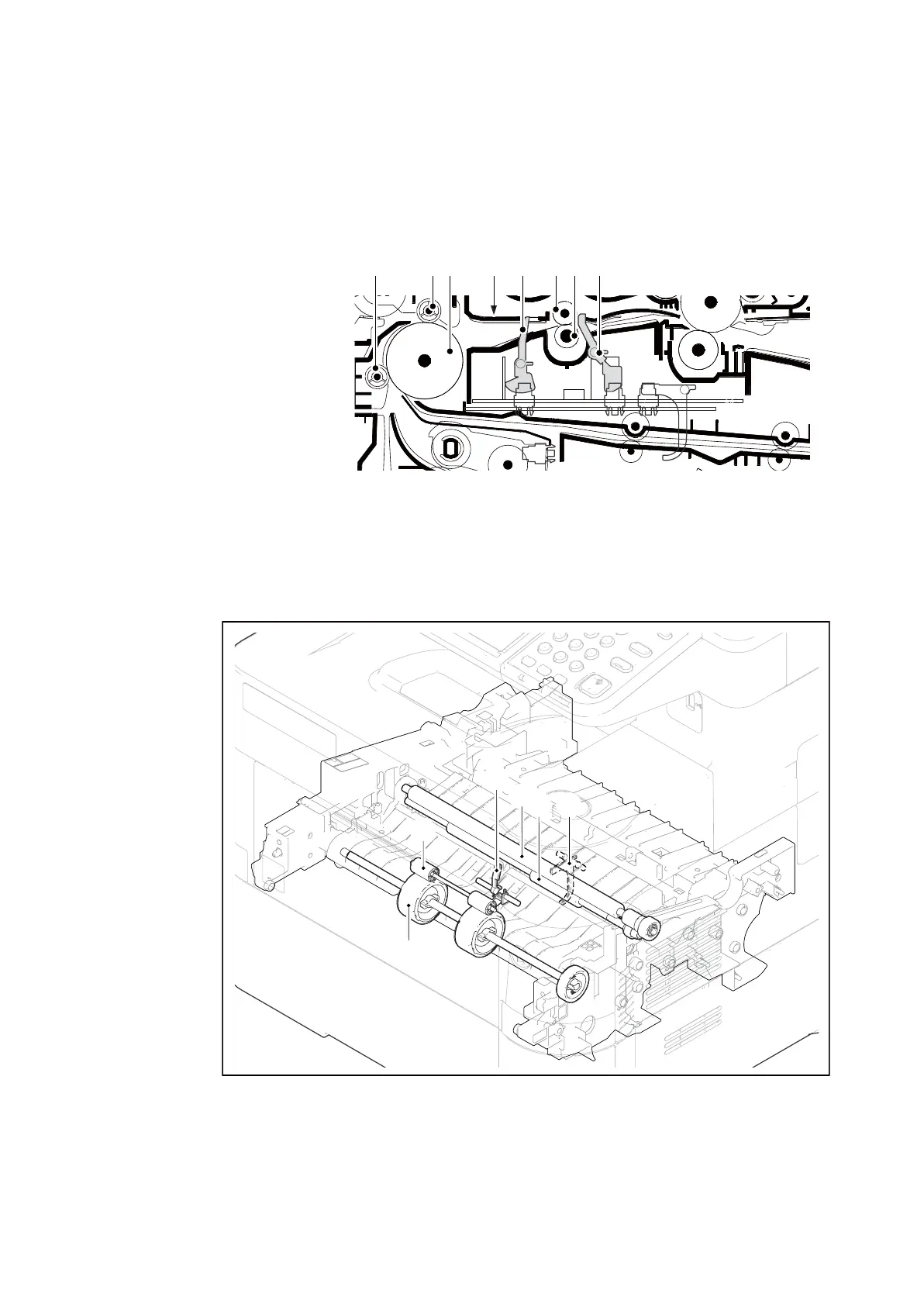 Page #298 background image