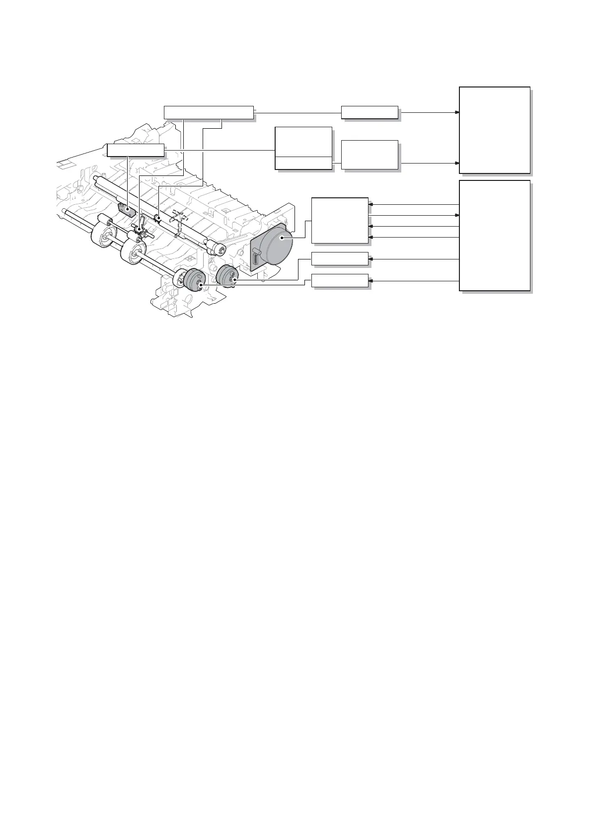Page #299 background image