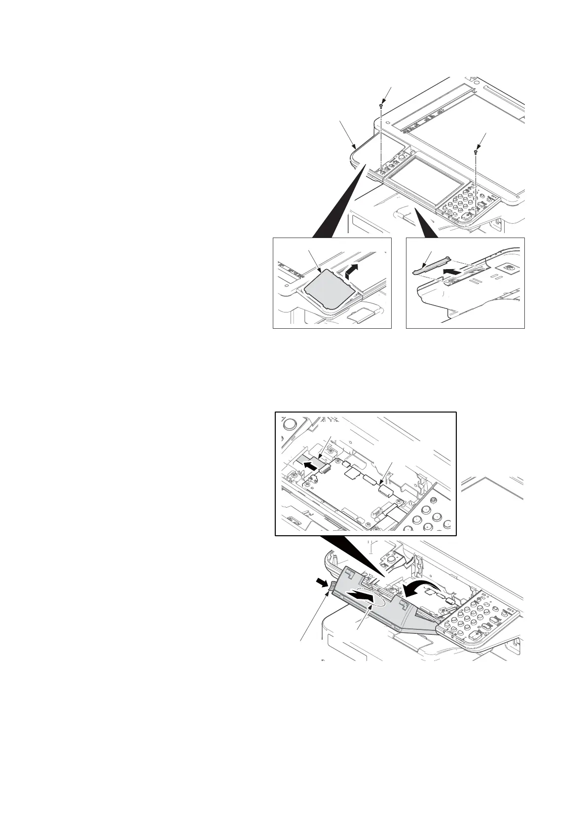 Page #303 background image