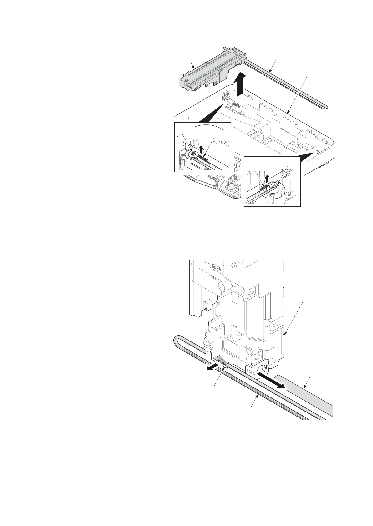 Page #305 background image