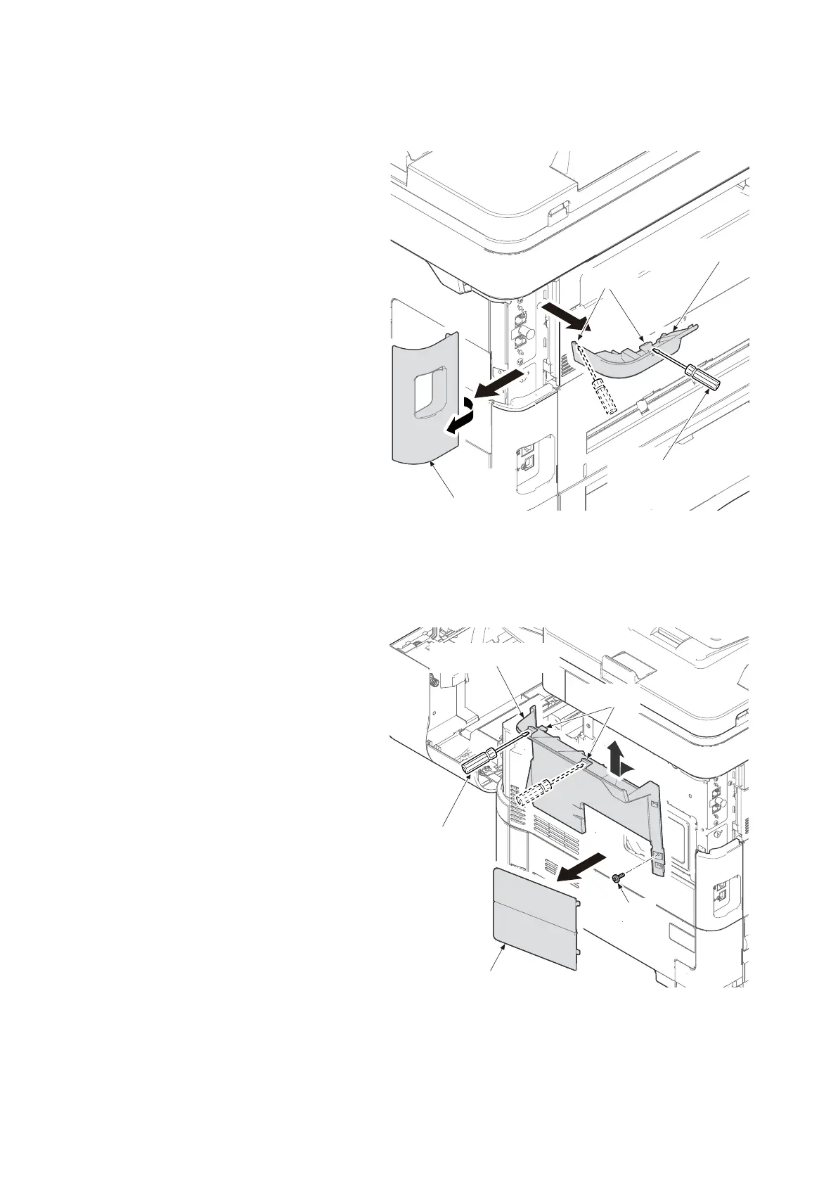 Page #306 background image