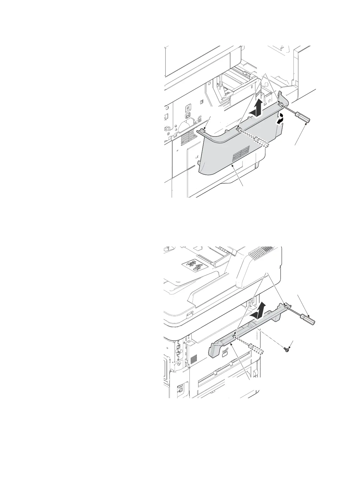 Page #307 background image