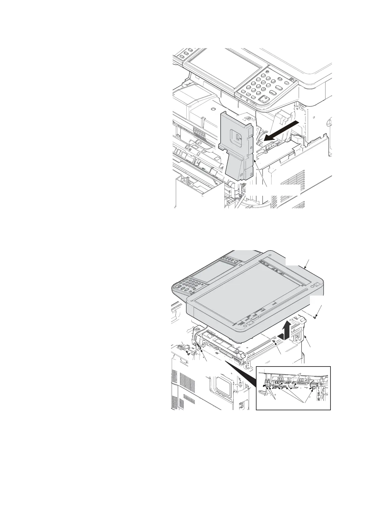 Page #308 background image