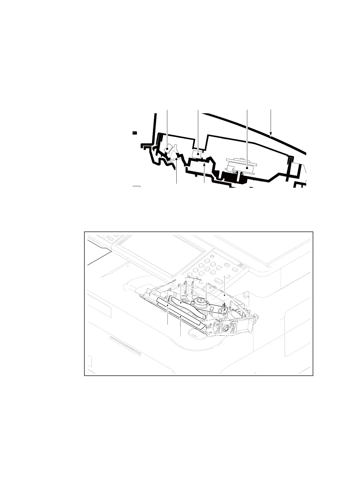 Page #309 background image