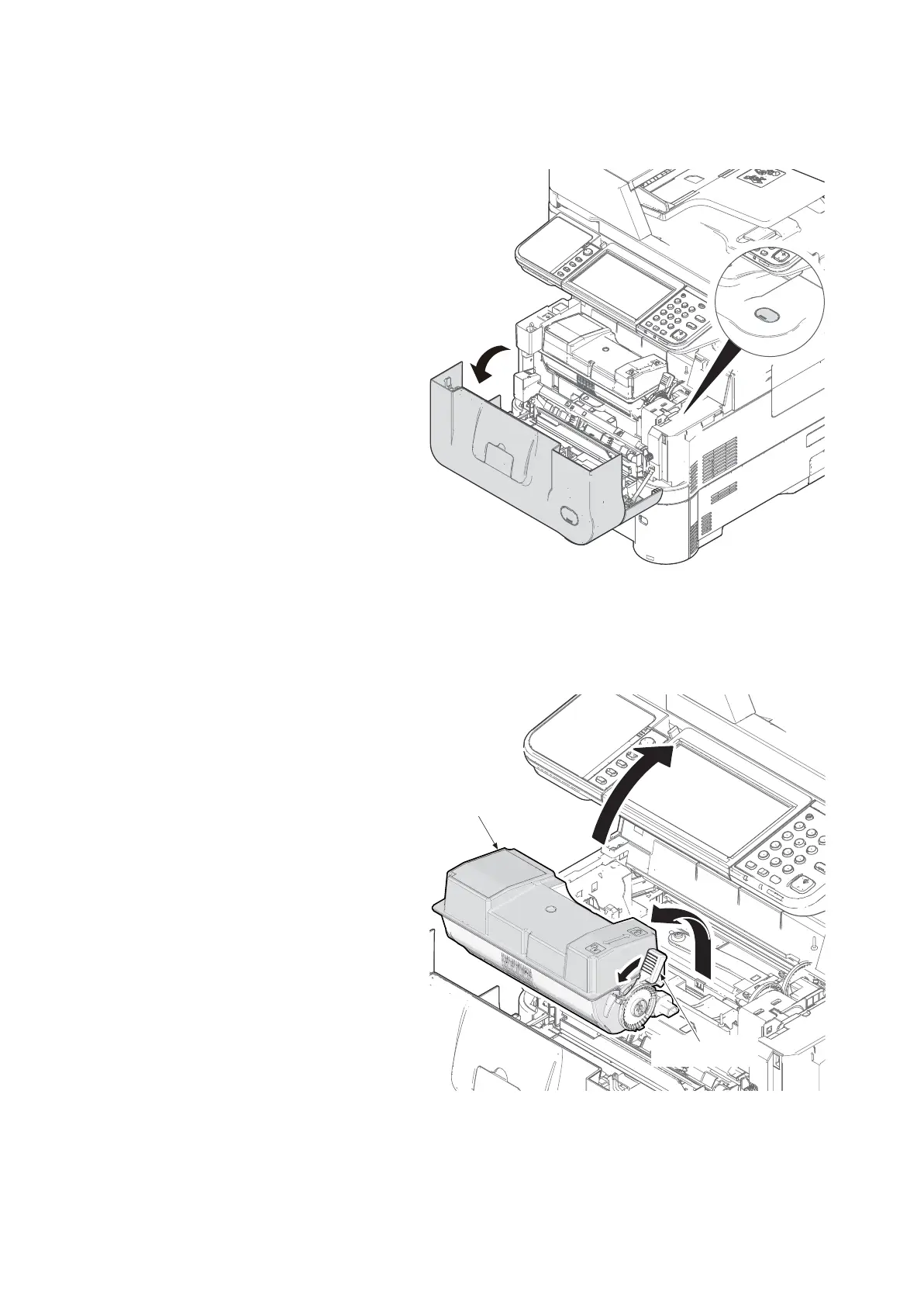 Page #316 background image