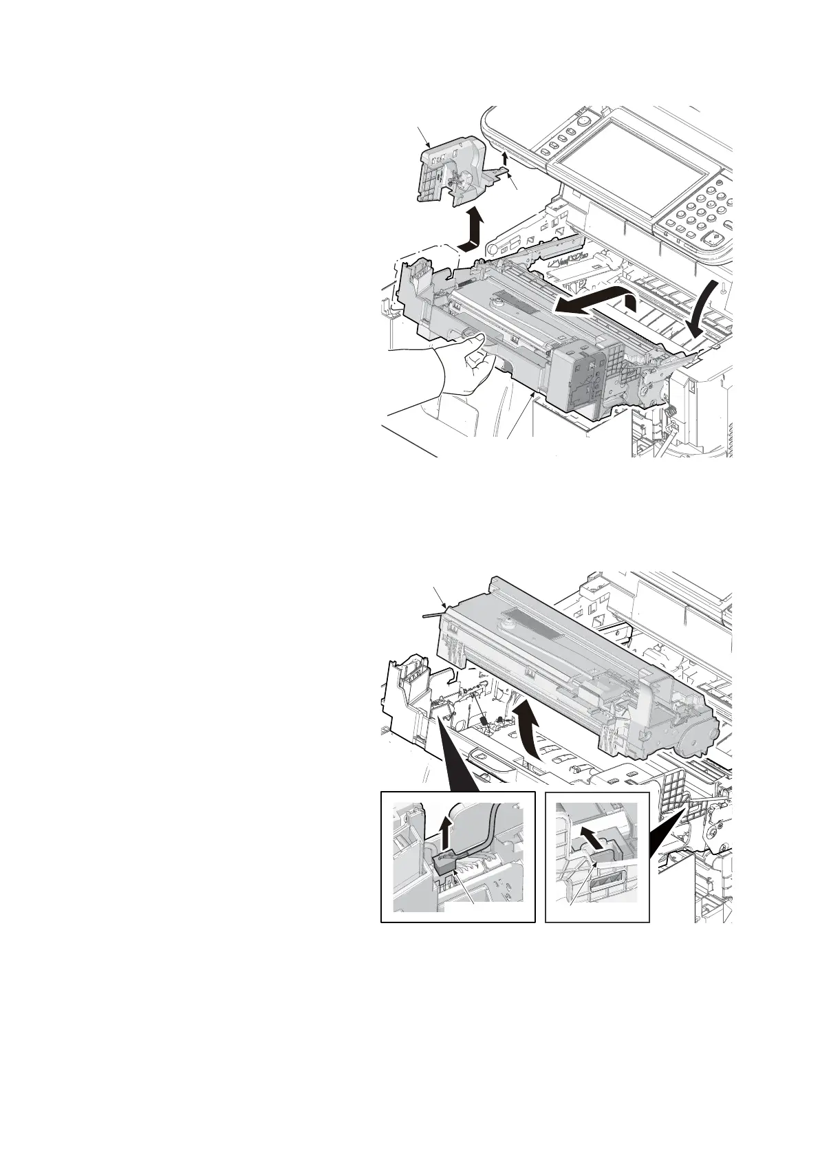 Page #317 background image