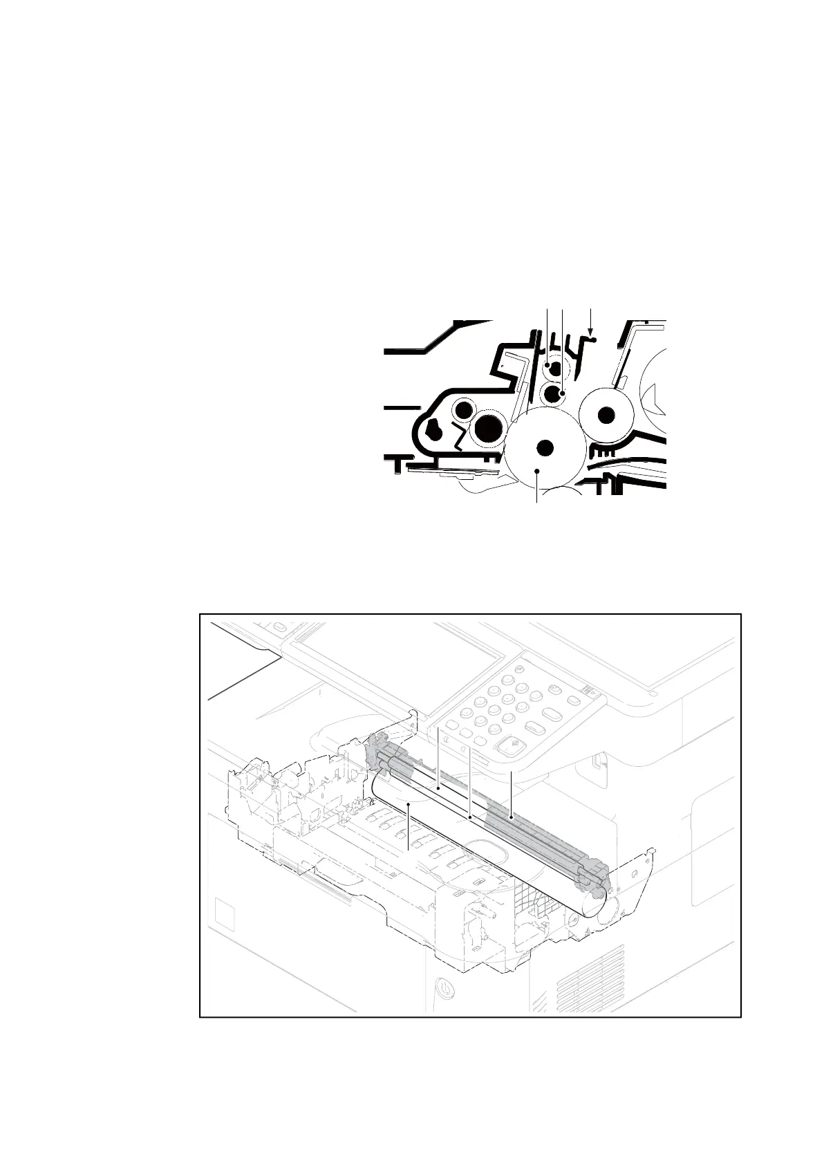 Page #318 background image