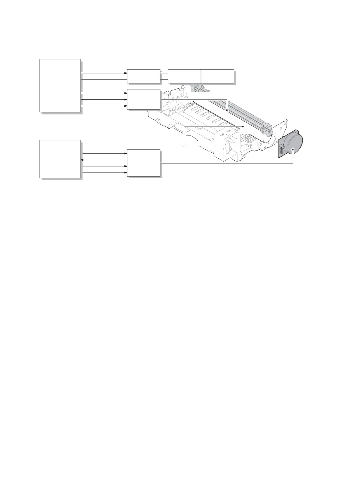 Page #319 background image