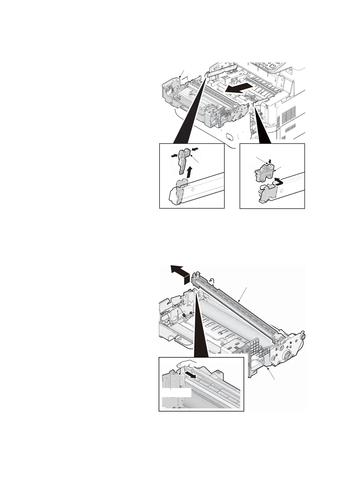 Page #320 background image