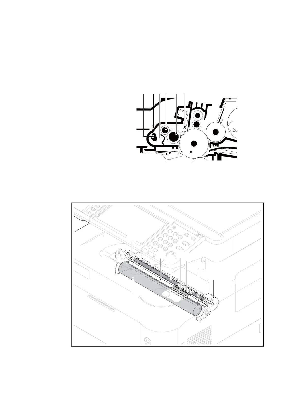 Page #321 background image