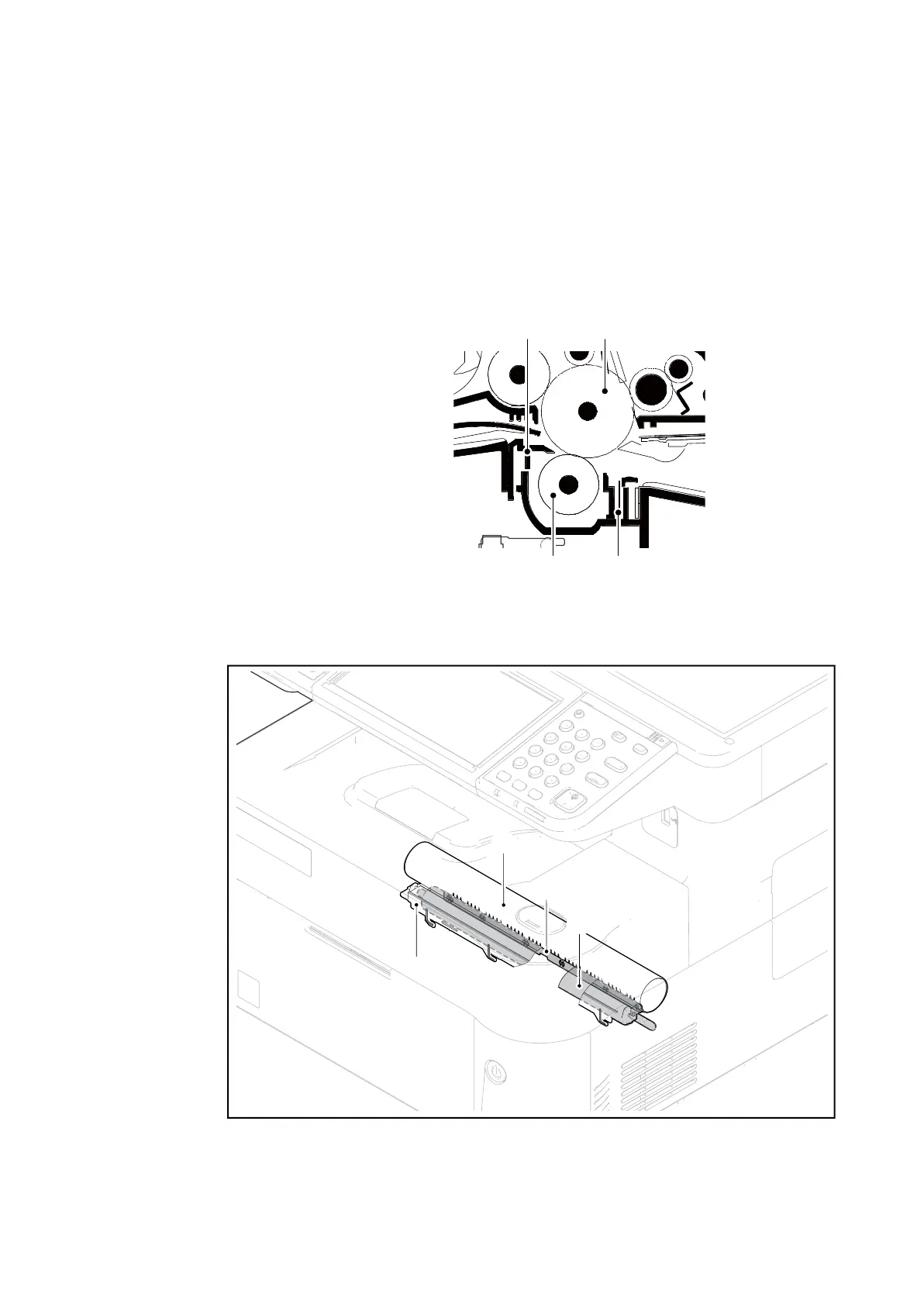 Page #322 background image