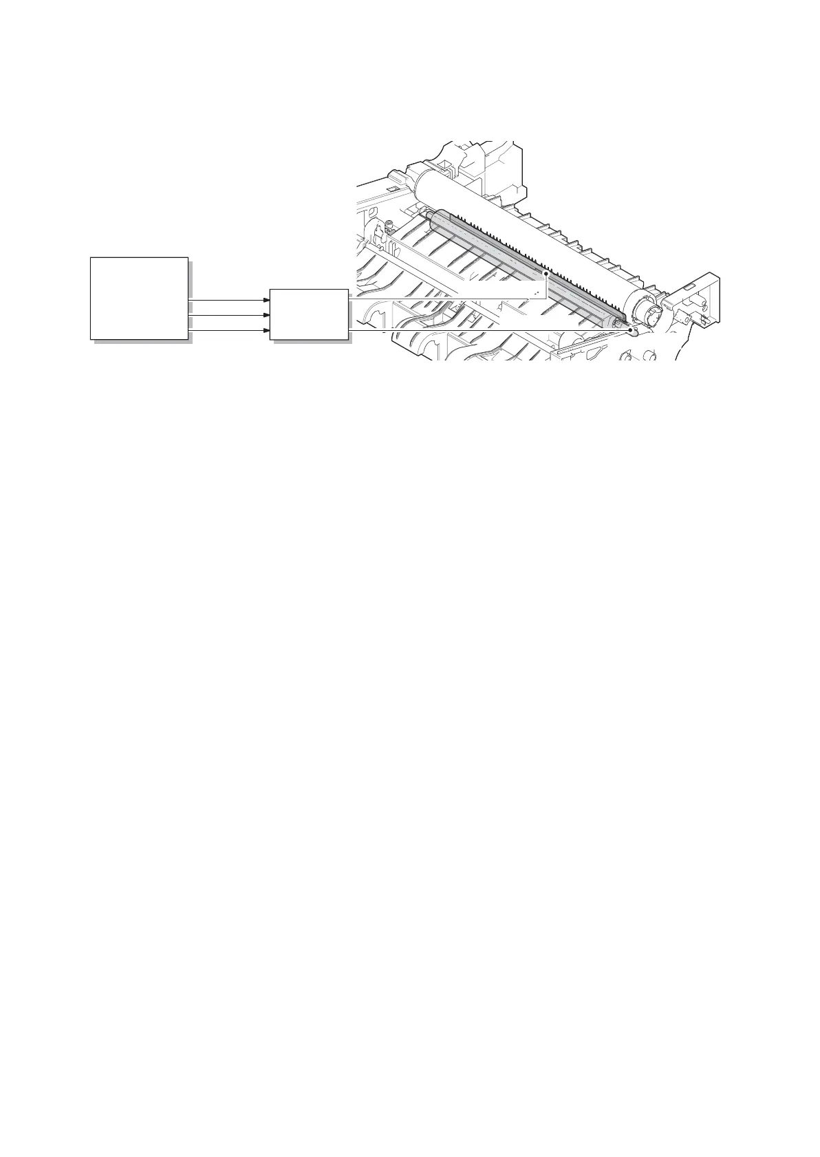 Page #323 background image