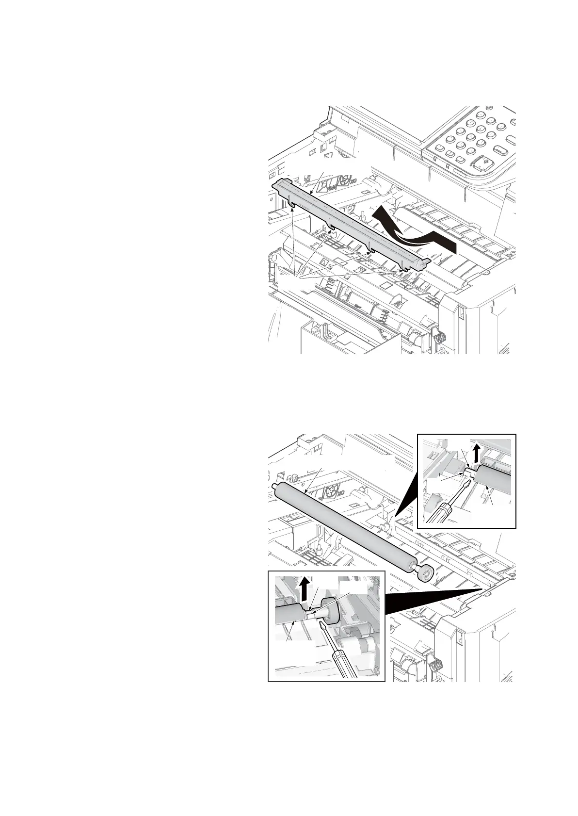 Page #324 background image
