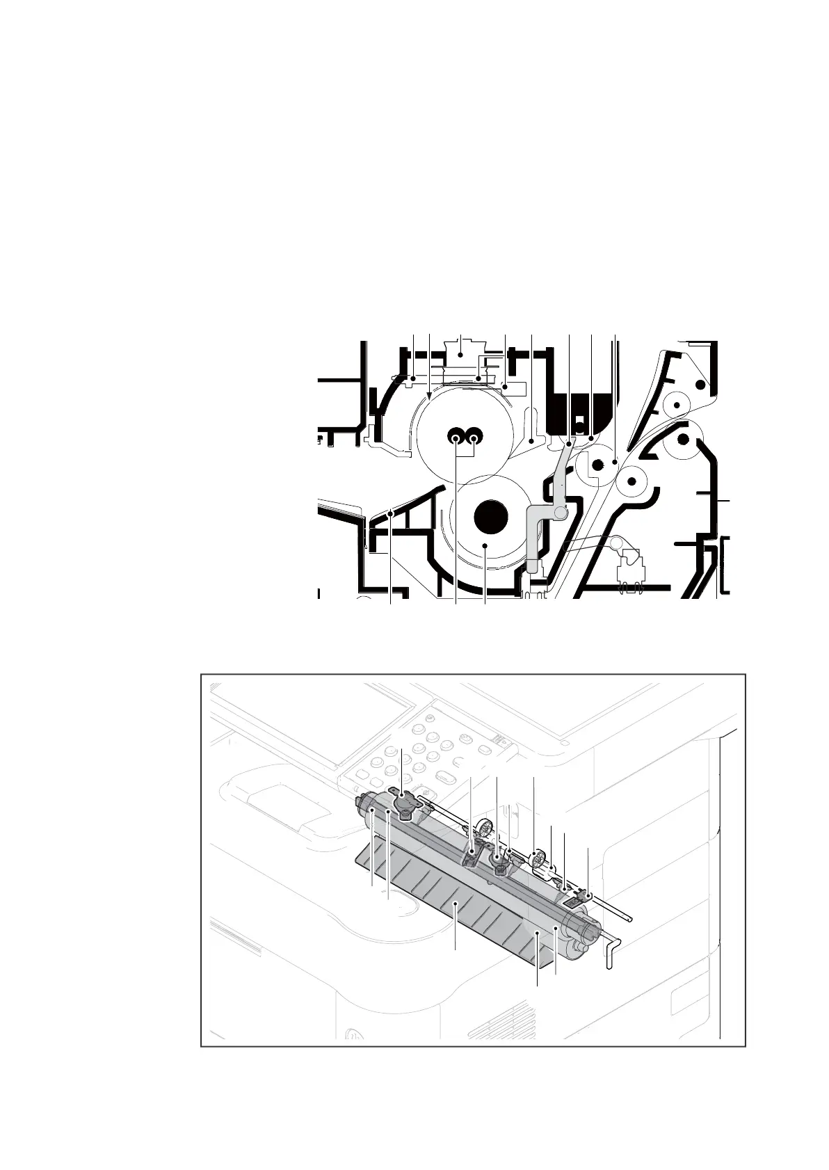 Page #326 background image