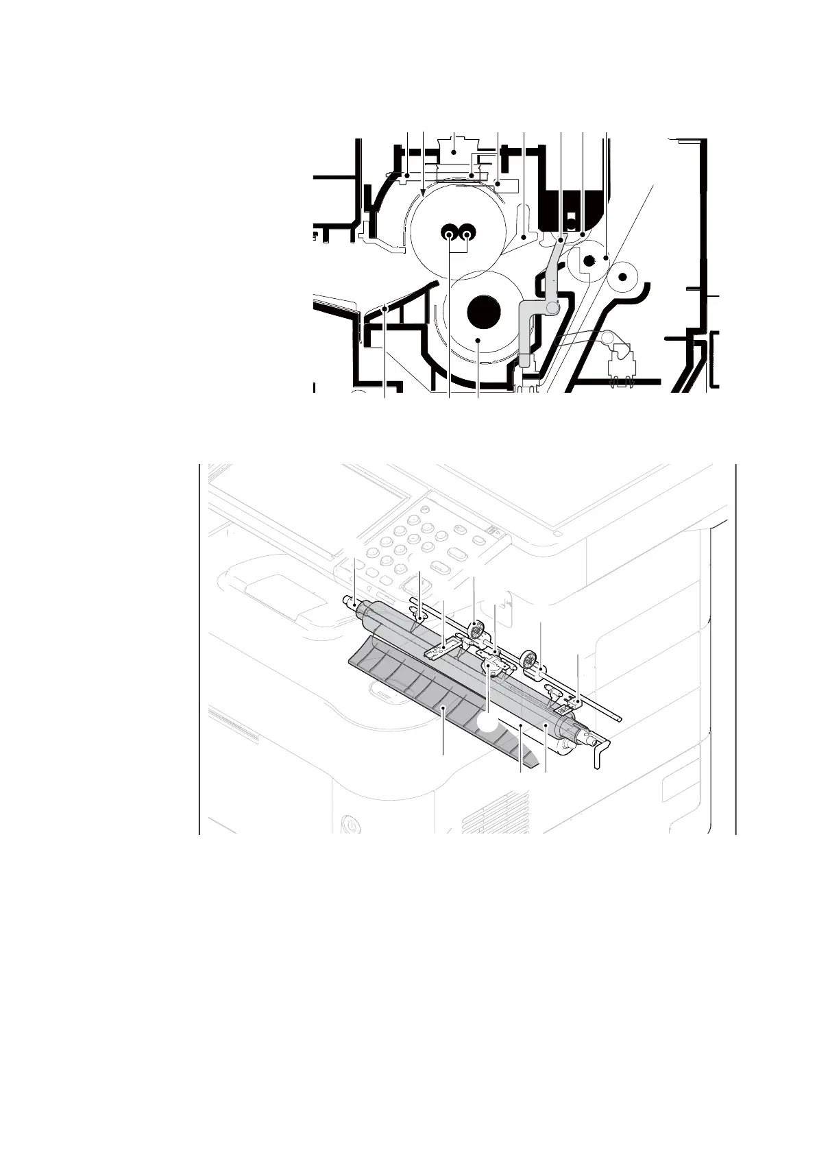 Page #328 background image