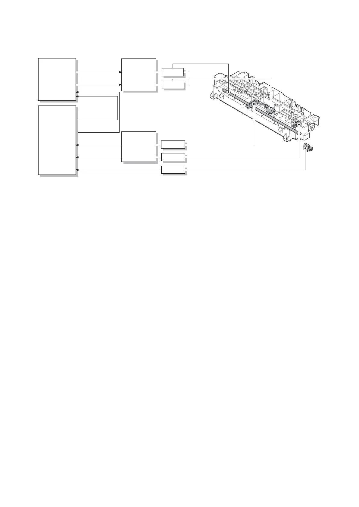 Page #329 background image