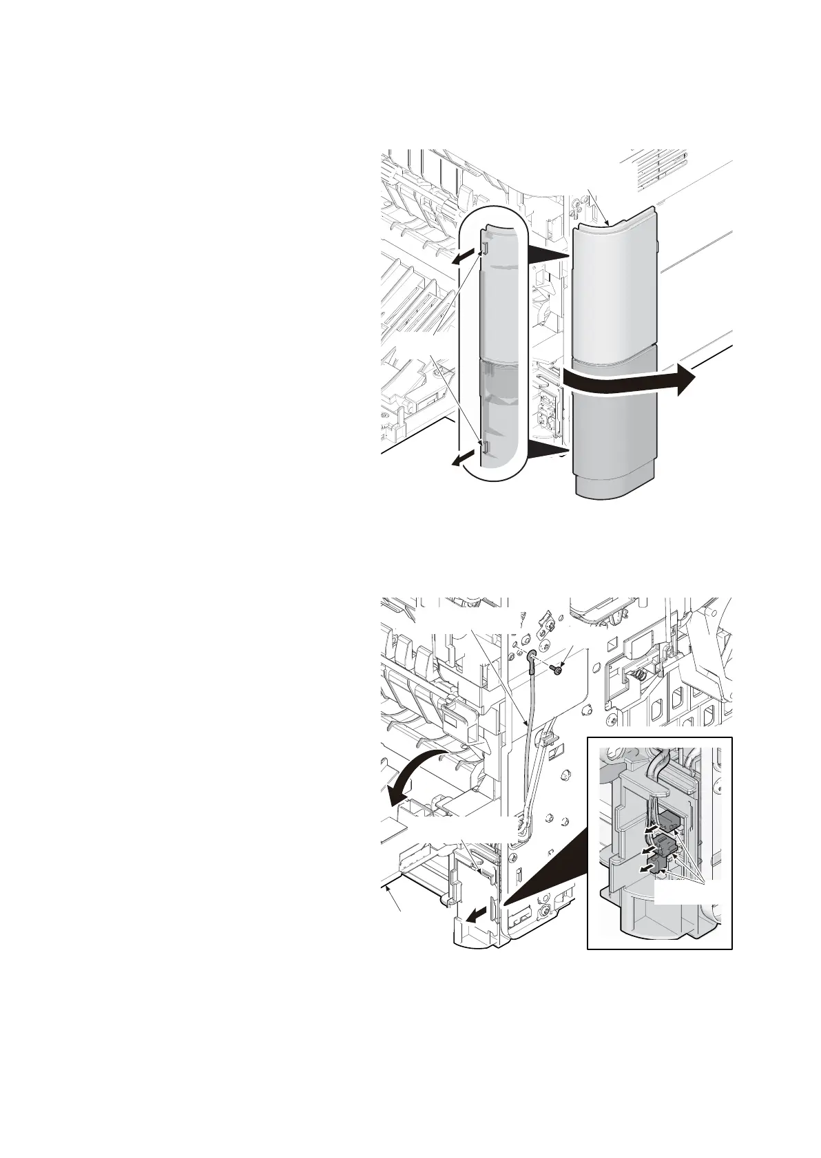 Page #330 background image