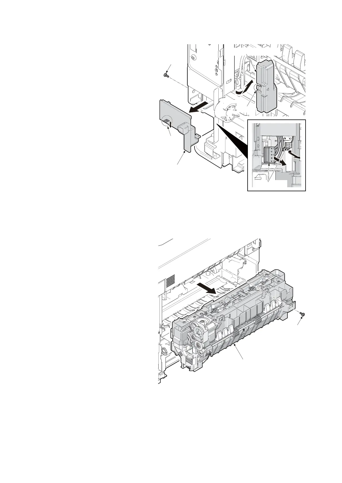 Page #332 background image