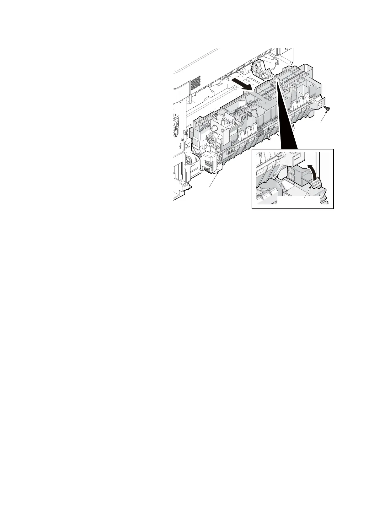 Page #333 background image