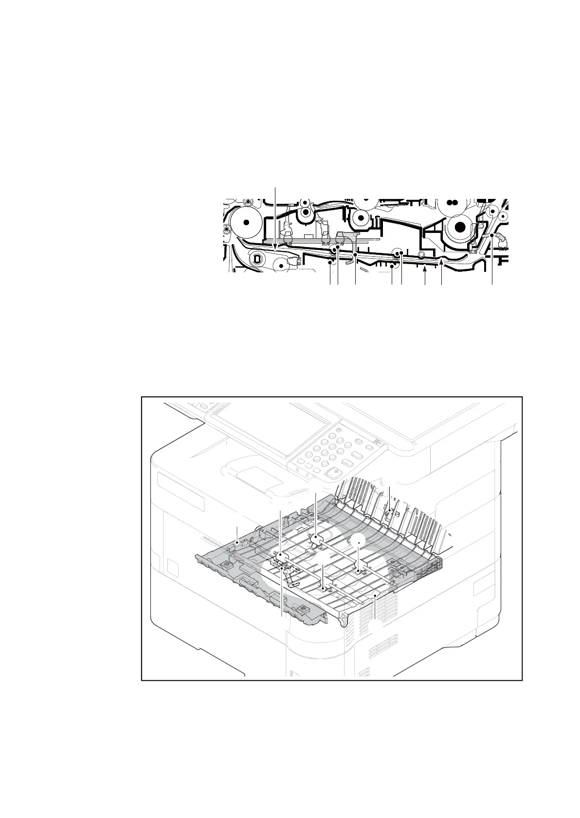 Page #348 background image