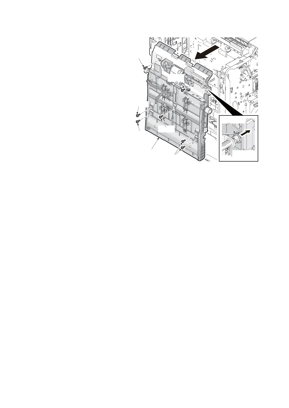 Page #357 background image