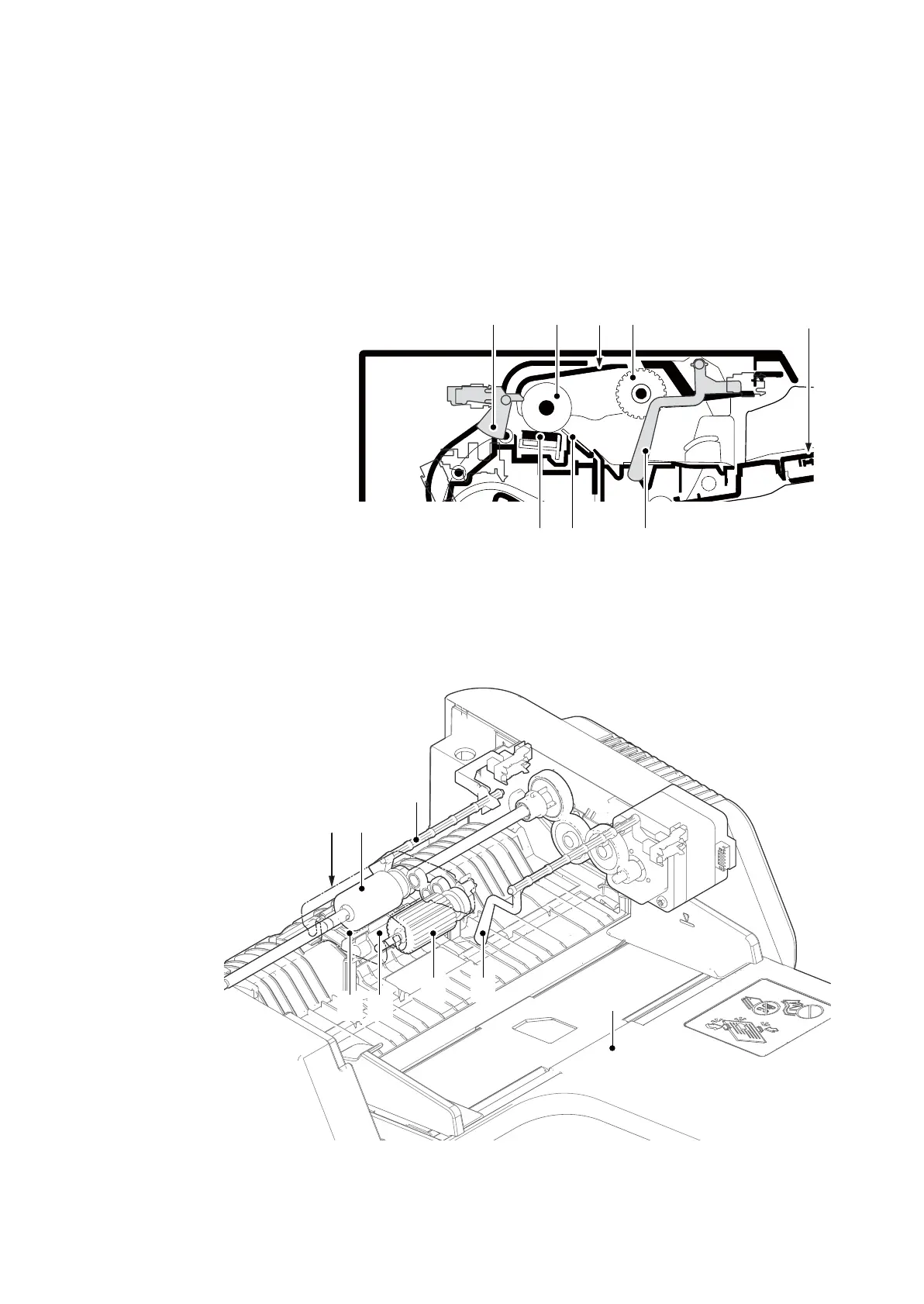 Page #358 background image