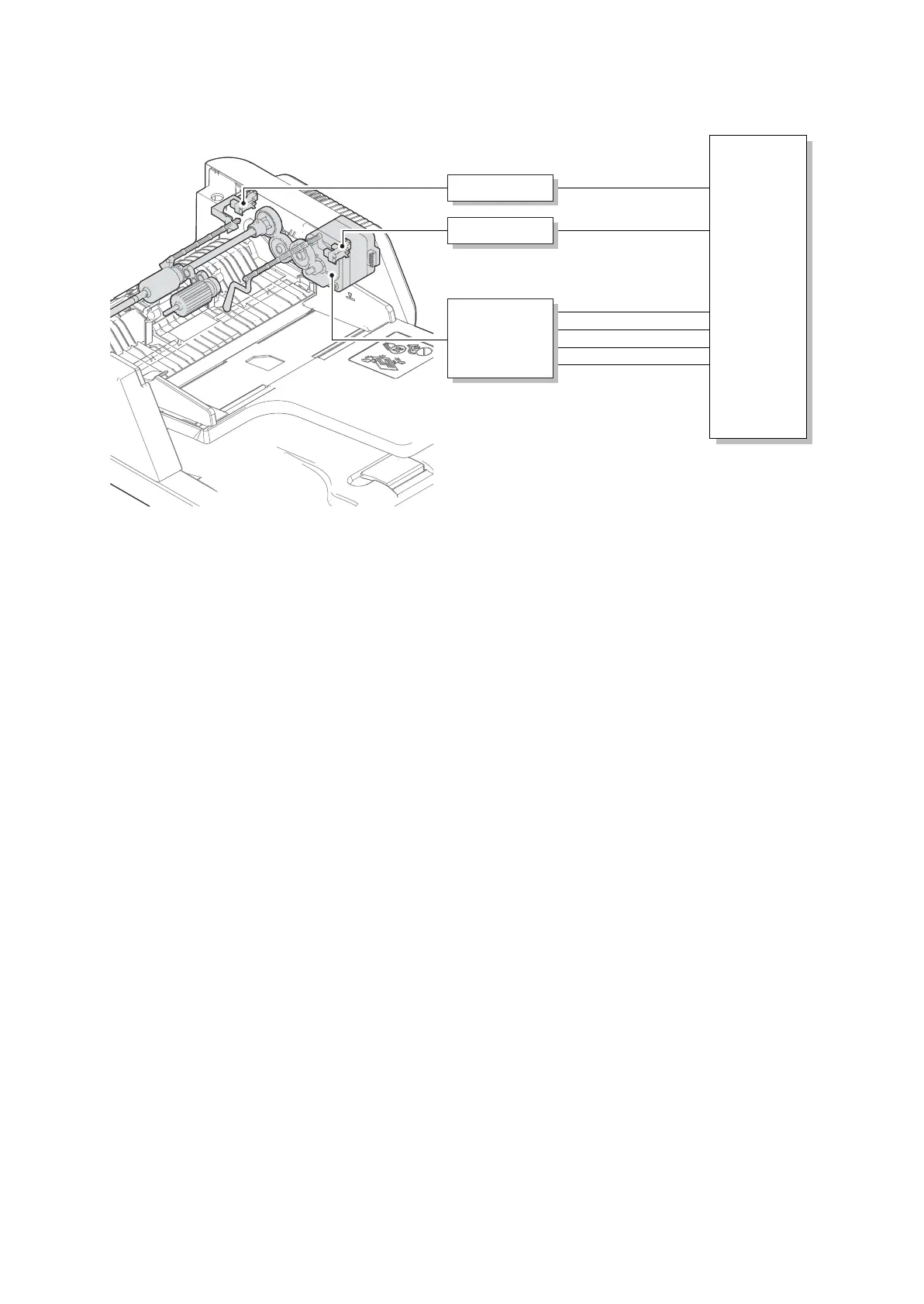 Page #359 background image