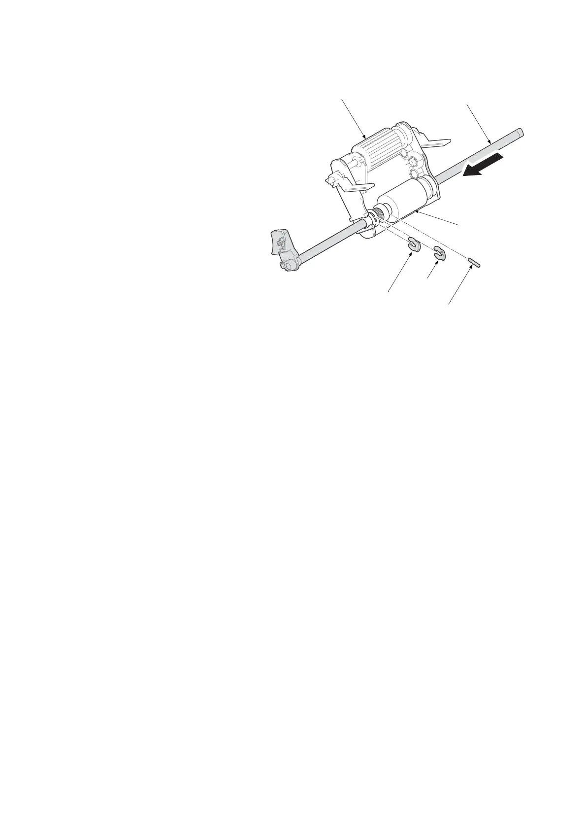 Page #361 background image