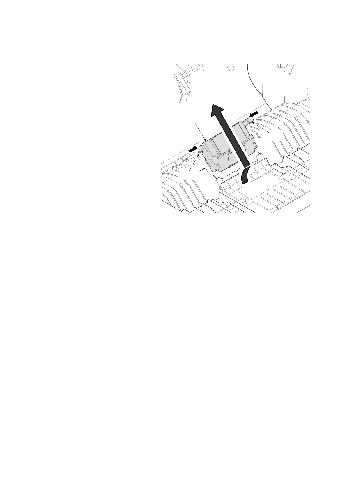 Page #362 background image