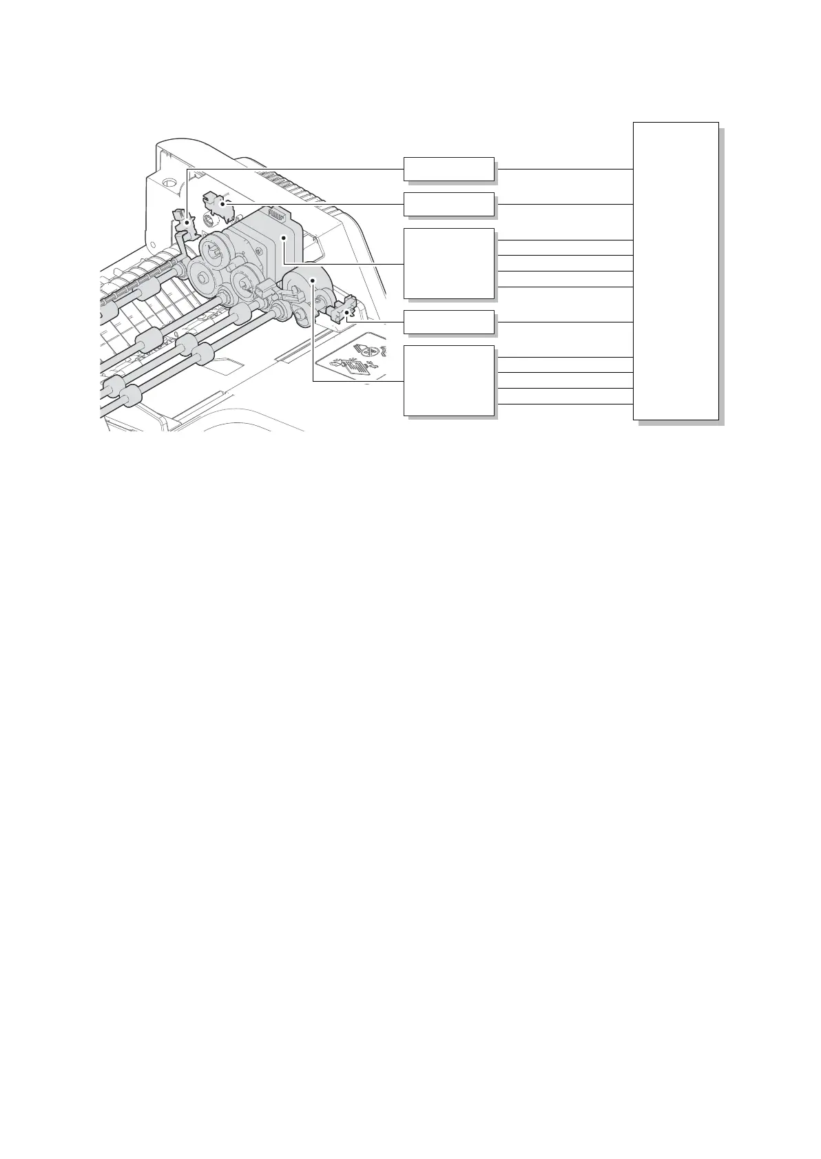 Page #364 background image