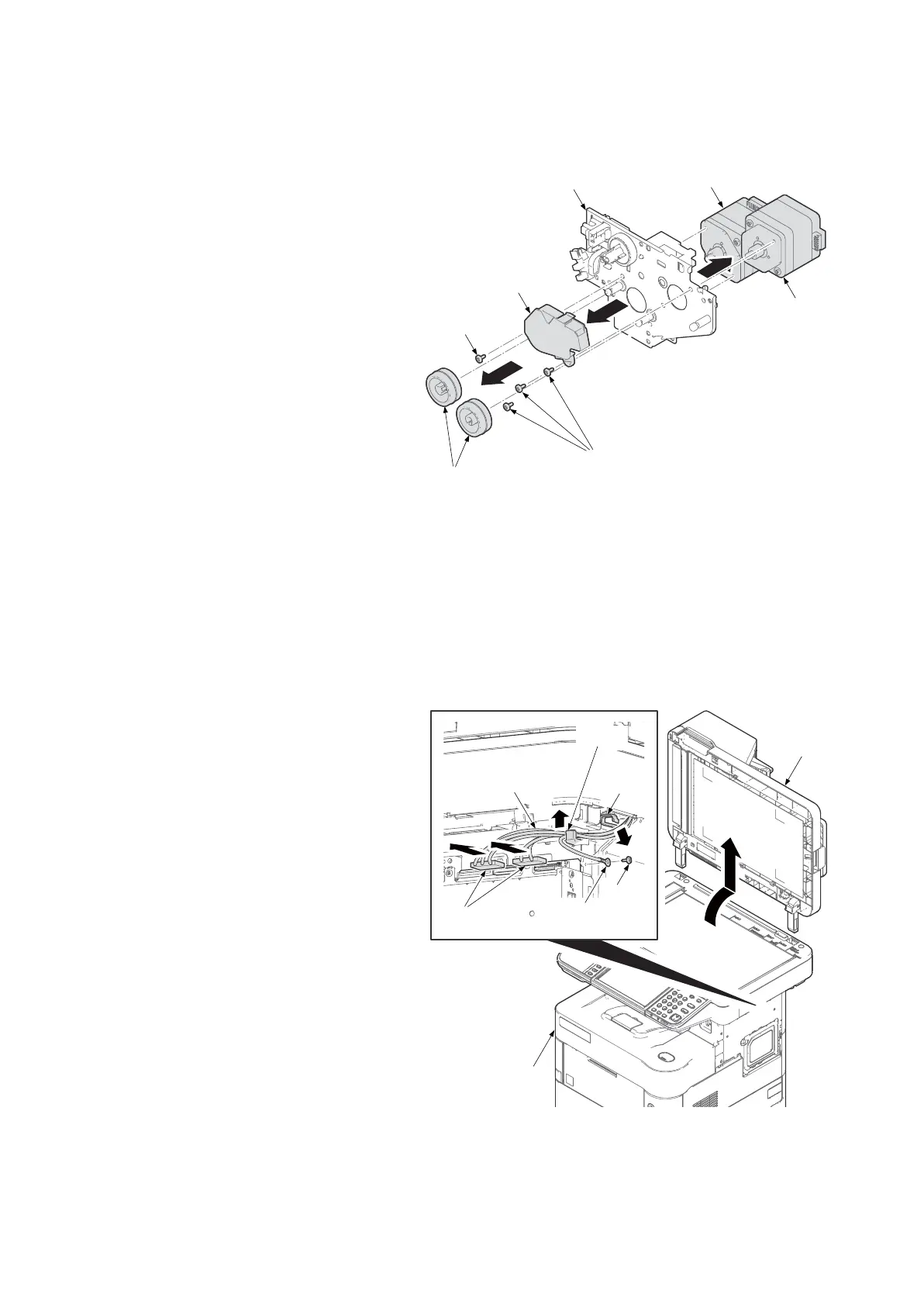 Page #368 background image