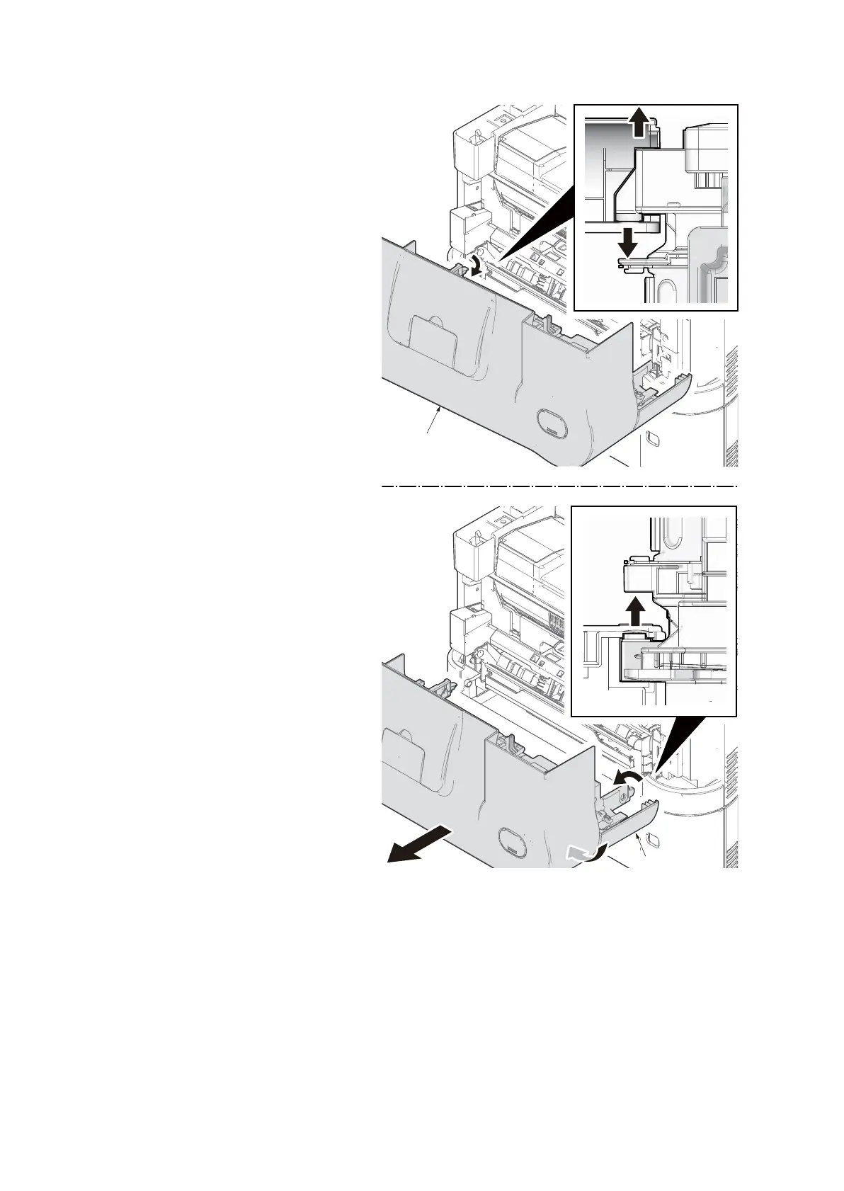 Page #370 background image