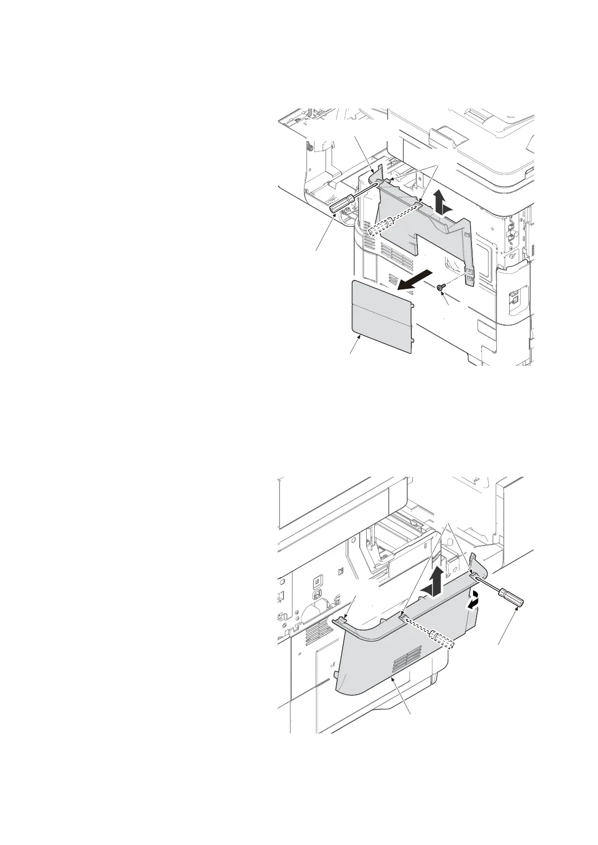 Page #372 background image