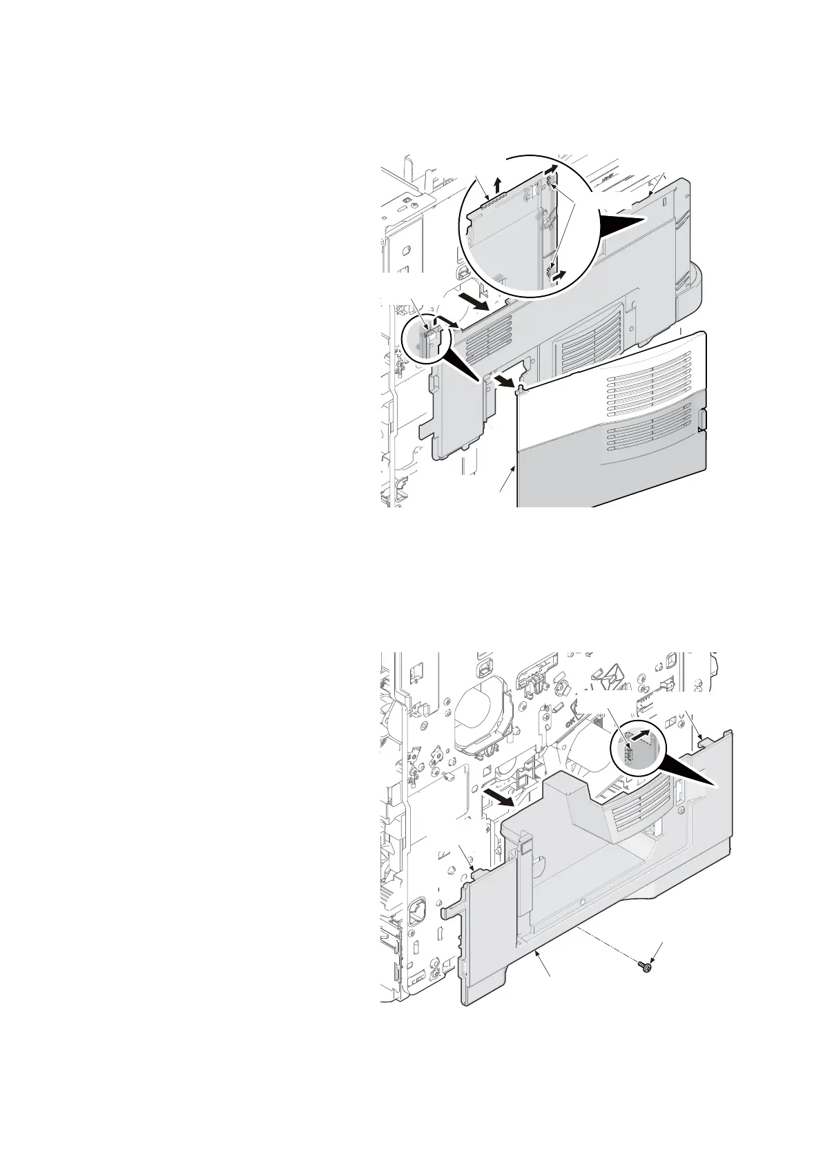 Page #378 background image