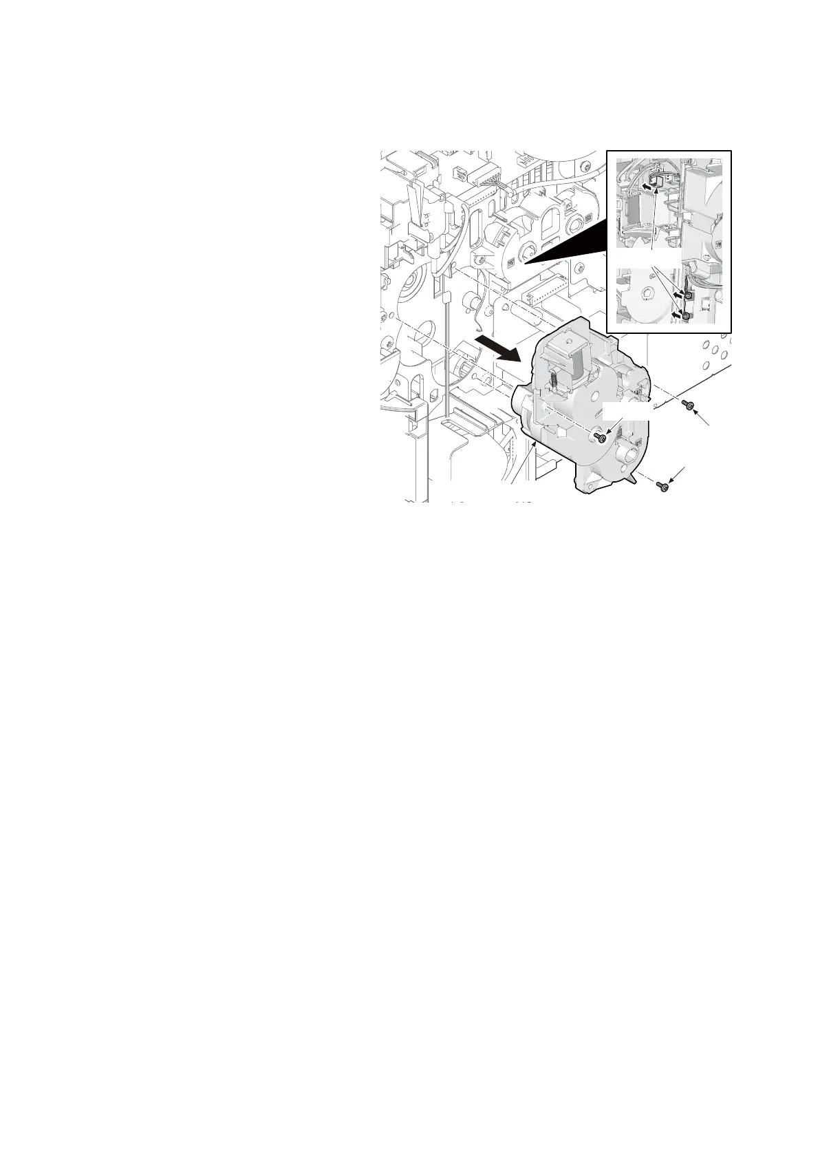 Page #381 background image