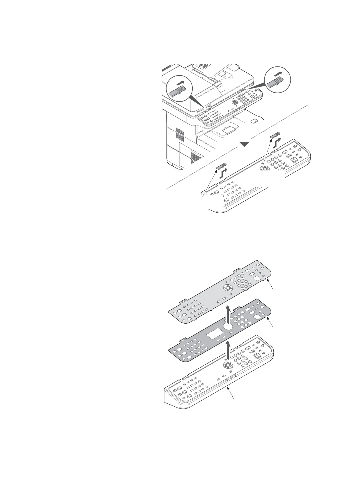 Page #383 background image